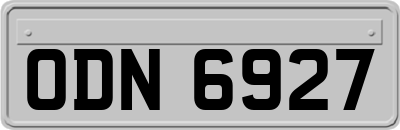 ODN6927