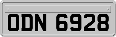 ODN6928