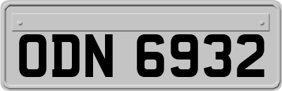 ODN6932