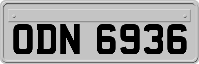 ODN6936