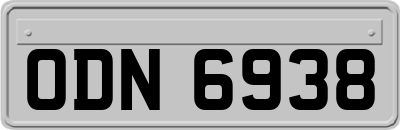 ODN6938