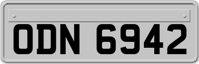 ODN6942