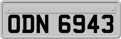 ODN6943