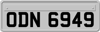 ODN6949