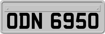 ODN6950