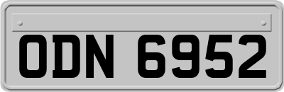 ODN6952