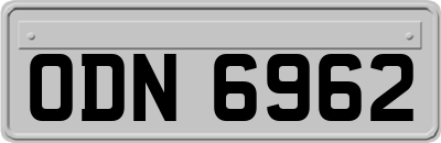 ODN6962
