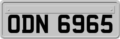 ODN6965