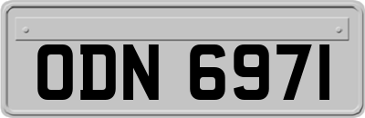 ODN6971