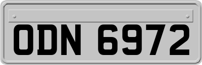 ODN6972