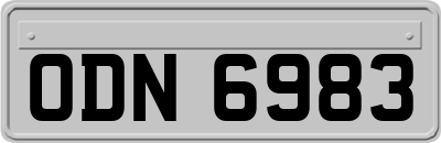 ODN6983