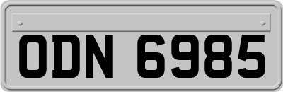 ODN6985