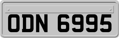 ODN6995