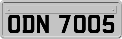 ODN7005