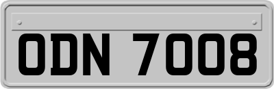ODN7008