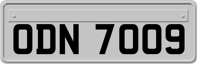 ODN7009