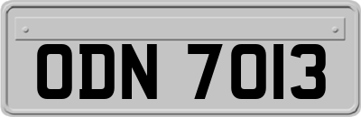 ODN7013
