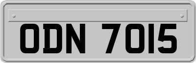 ODN7015