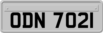 ODN7021