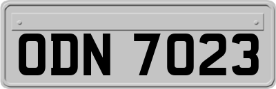 ODN7023