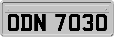 ODN7030