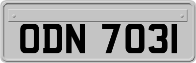 ODN7031