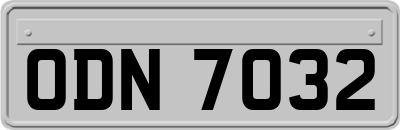 ODN7032