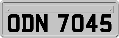 ODN7045