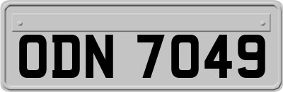 ODN7049