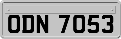 ODN7053