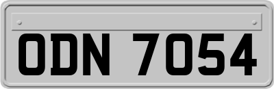 ODN7054