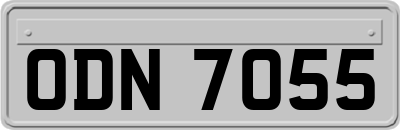 ODN7055