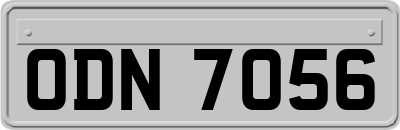 ODN7056