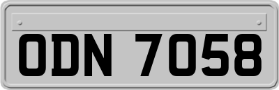 ODN7058
