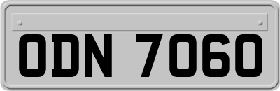 ODN7060