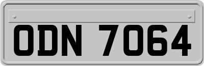 ODN7064