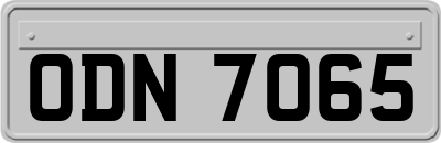 ODN7065