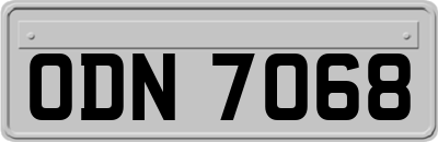 ODN7068