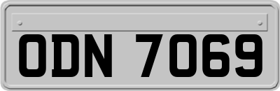 ODN7069