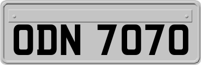 ODN7070