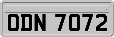 ODN7072