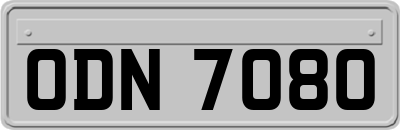 ODN7080
