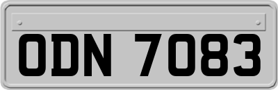ODN7083