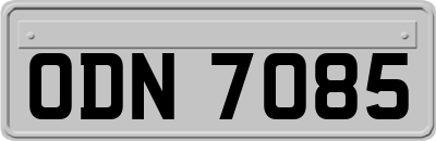 ODN7085