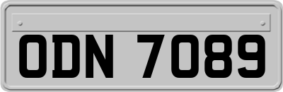 ODN7089