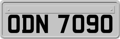 ODN7090