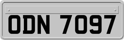 ODN7097