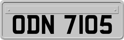 ODN7105