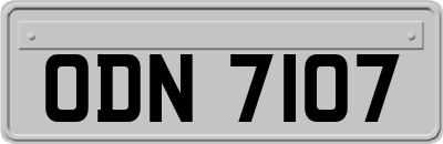 ODN7107