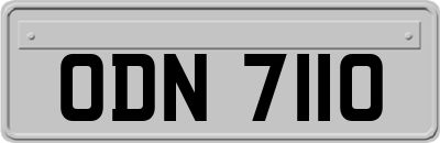 ODN7110